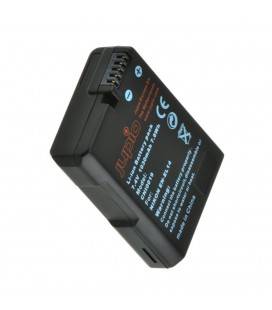 Jupio Batterie Cn10019V2 Remplace Nikon En-El14