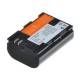 Jupio Battery Cca0020V2 Replaces Canon Lp-E6