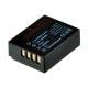 Jupio Batteria Cfu0014 Sostituisce Fujifilm Np-W126