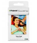 POLAROID PHOTO PAPER 2X3 INCH PREMIUM ZINK