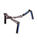 FOTIMA STABILISATOR 220026 FTS-DSLRR