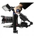 FOTIMA STABILIZER 220026 FTS-DSLR