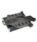 FOTIMA STABILISATOR 220026 FTS-DSLRR