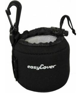 EASYCOVER LINSENHALTER (KOFFER) MIT NEO X-SMALL LINSE