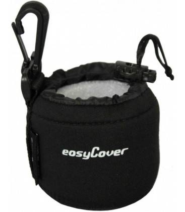 EASYCOVER PORTAOBJETIVO (FUNDA) DE LENTE NEO X-SMALL