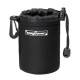 Easycover Lens Pouch (Case) Neo Small