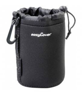 EASYCOVER FUNDA DE LENTE NEO MEDIUM