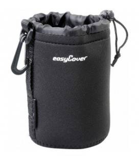 Easycover Porta-objetiva (Capa) De Lente Neo Médio