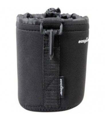 Easycover Lens Pouch (Case) Neo Medium