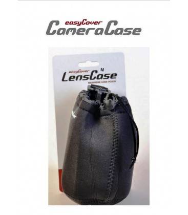 Easycover Lens Pouch (Case) Neo Medium