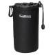 Easycover Lens Pouch (Case) Neo Large