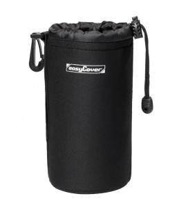 Easycover Lens Pouch (Case) Neo Large