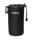 PORTALENTE NEO LARGE LENS HOLDER (CUSTODIA) EASYCOVER NEO LARGE