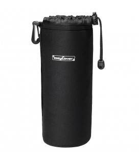 Easycover Lens Pouch (Case) Neo X-Large