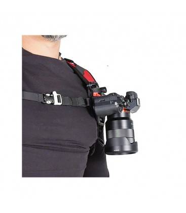 Acheter B-Grip Uno Support Ceinture en Ligne
