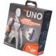 Acheter B-Grip Uno Support Ceinture en Ligne