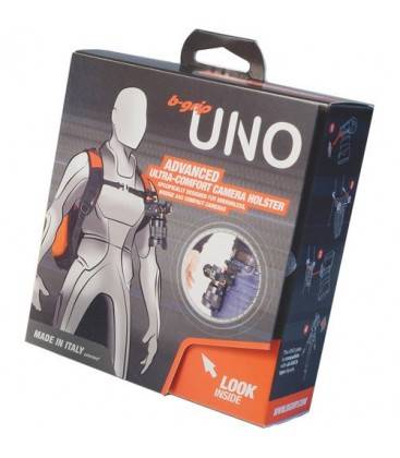 Acheter B-Grip Uno Support Ceinture en Ligne