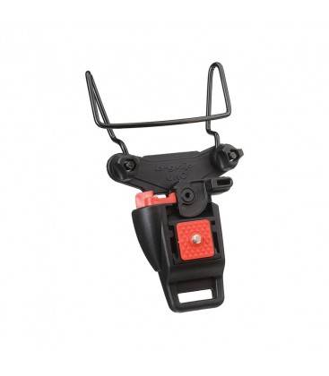 Acheter B-Grip Uno Support Ceinture en Ligne