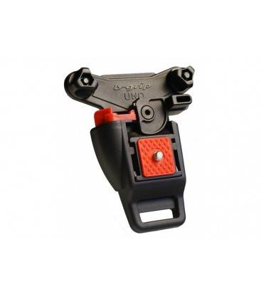 Acheter B-Grip Uno Support Ceinture en Ligne
