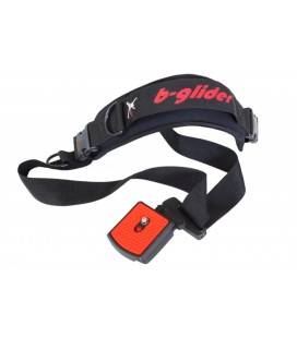 Comprar B-Grip Correia B Glider Online