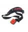 B-GRIP CORREA B GLIDER