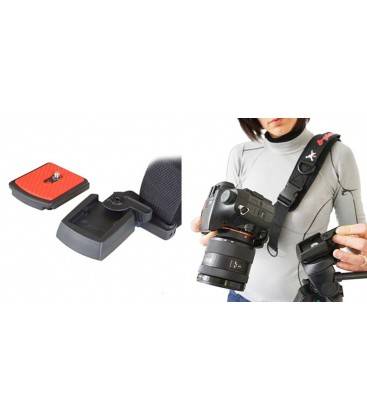 Acquistare B-Grip Cinturino B Glider Online