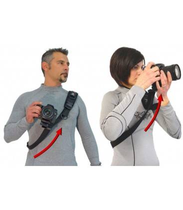 Acquistare B-Grip Cinturino B Glider Online