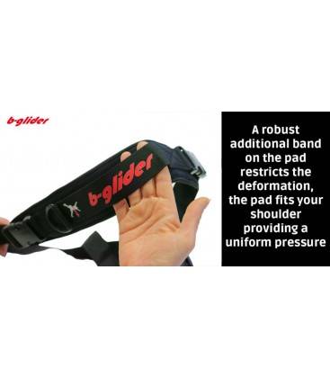 Acquistare B-Grip Cinturino B Glider Online