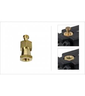 Kupo Ähre Hexadapter Ks-038