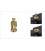 ADAPTATEUR HEXAGONAL POUR MAMELON KUPO KS-038