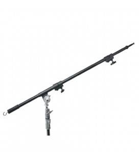 Vendita di Kupo Giraffa Baby Boom Kcp-641B