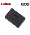 CANON BATERIA ORIGINAL LPE-17 DE CANON