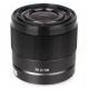 Sony Sel-28F20 Objectif Fe 28 Mm F2 + 40 Euros Remboursement Sony + 40€ Remboursement Sony