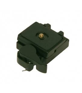 Kupo Quick Release Plate Ks-Cb02