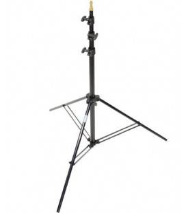 Buy Kupo Universal Stand With Air 198Ac