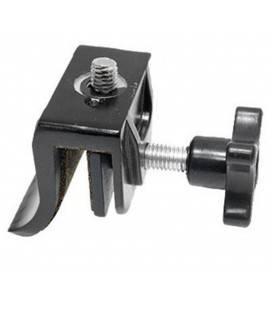 Kupo Car Window Mount Ks-Cb04