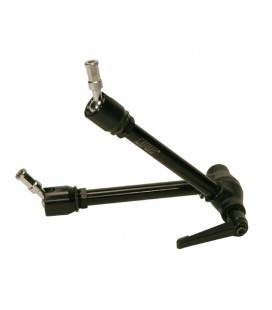 Kupo Max Verstellbarer Arm Kcp-101 kaufen