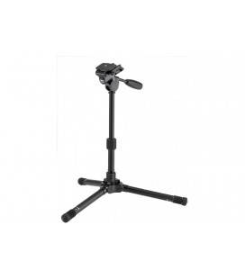 Buy Velbon Ultrek 45L Online