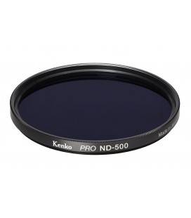 Acquistare Kenko Filtro Nd500 Pro 52Mm Online