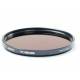 Acheter Hoya Filtre Pro Nd500 58Mm En Ligne