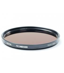 Buy Hoya Filter Pro ND500 58mm Online