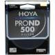 Buy Hoya Filter Pro ND500 58mm Online