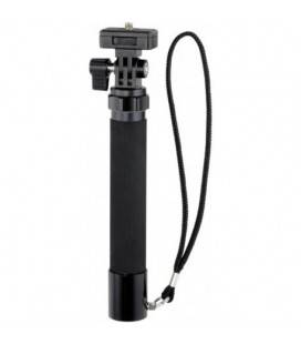 Velbon Monopode Ultra Stick Kit De Selfie