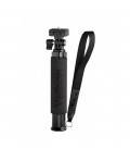 VELBON MONOPOD ULTRA STICK KIT DE SELFIE