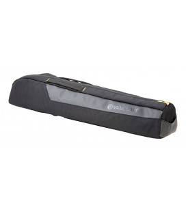 Vanguard Alta Action 70 Tripod Bag
