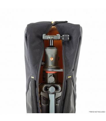 Vanguard Bolsa De Tripode Alta Action 70