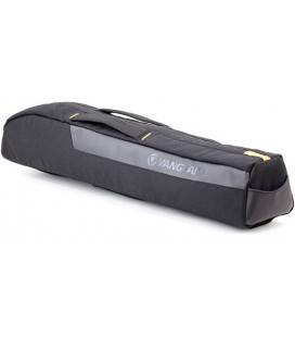 Vanguard Alta Action 60 Tripod Bag