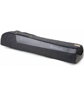 Vanguard Alta Action 80 Tripod Bag