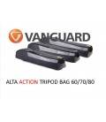 VANGUARD BOLSA DE TRIPODE ALTA ACTION 80