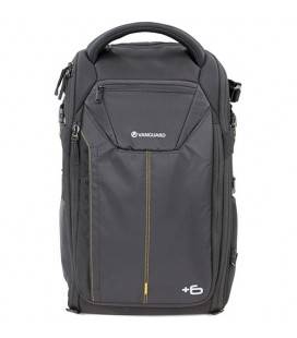 Sale of Vanguard Alta Rise 45 Backpack